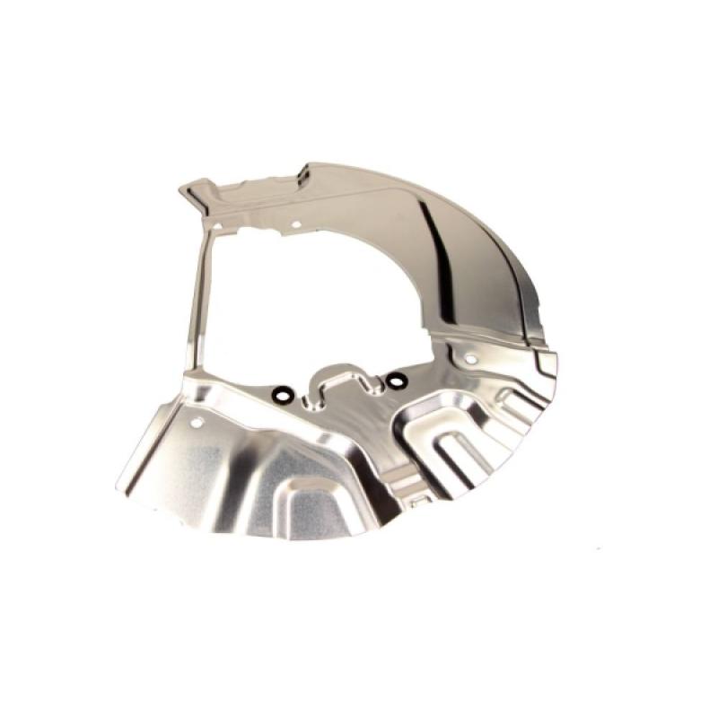 Déflecteur, disque de frein avant droit MAXGEAR 19-3423 - Visuel 1