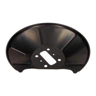 Déflecteur, disque de frein arrière droit MAXGEAR OEM 1060130 Déflecteur, disque de frein arrière droit MAXGEAR OEM 1060130