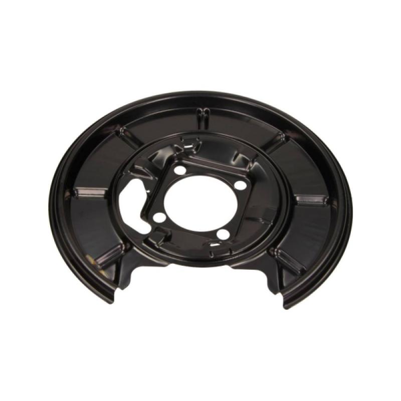 Déflecteur, disque de frein arrière droit MAXGEAR 19-3435 - Visuel 1