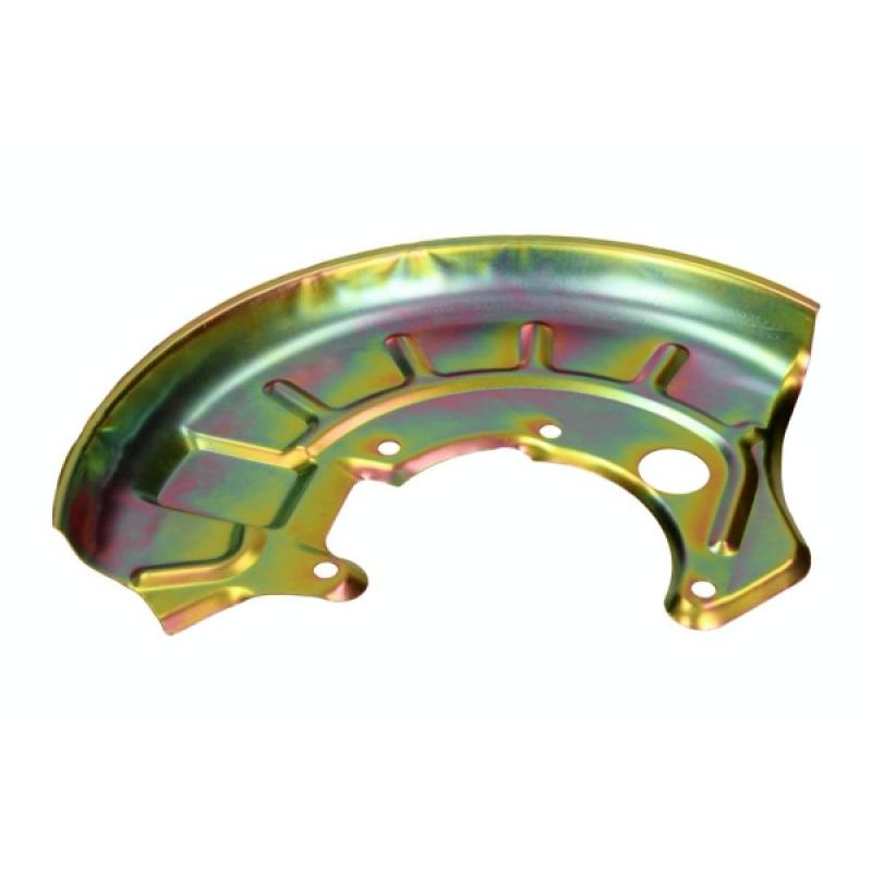 Déflecteur, disque de frein avant droit MAXGEAR 19-3452 - Visuel 1