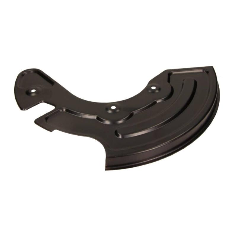 Déflecteur, disque de frein MAXGEAR 19-3453 - Visuel 1