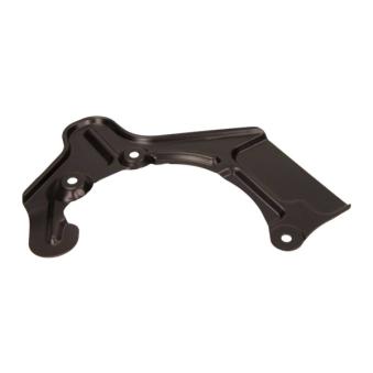 Déflecteur, disque de frein avant droit MAXGEAR OEM 6N0615312A