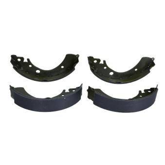 Jeu de mâchoires de frein MAXGEAR OEM 43053S5AE50