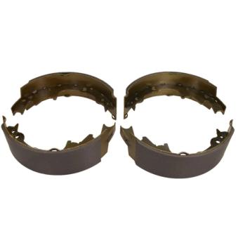 Jeu de mâchoires de frein MAXGEAR OEM 4423606 Jeu de mâchoires de frein MAXGEAR OEM 4423606