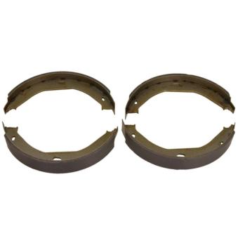 Jeu de mâchoires de frein, frein de stationnement MAXGEAR OEM K05011988AA