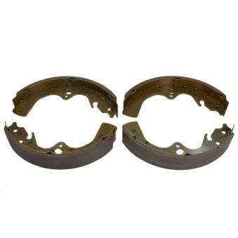 Jeu de mâchoires de frein MAXGEAR OEM AA30126310