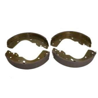 Jeu de mâchoires de frein MAXGEAR OEM 3645890