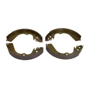 Jeu de mâchoires de frein MAXGEAR 19-3471