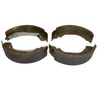 Jeu de mâchoires de frein MAXGEAR OEM 440609X127