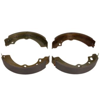 Jeu de mâchoires de frein MAXGEAR OEM 5320070800DOM