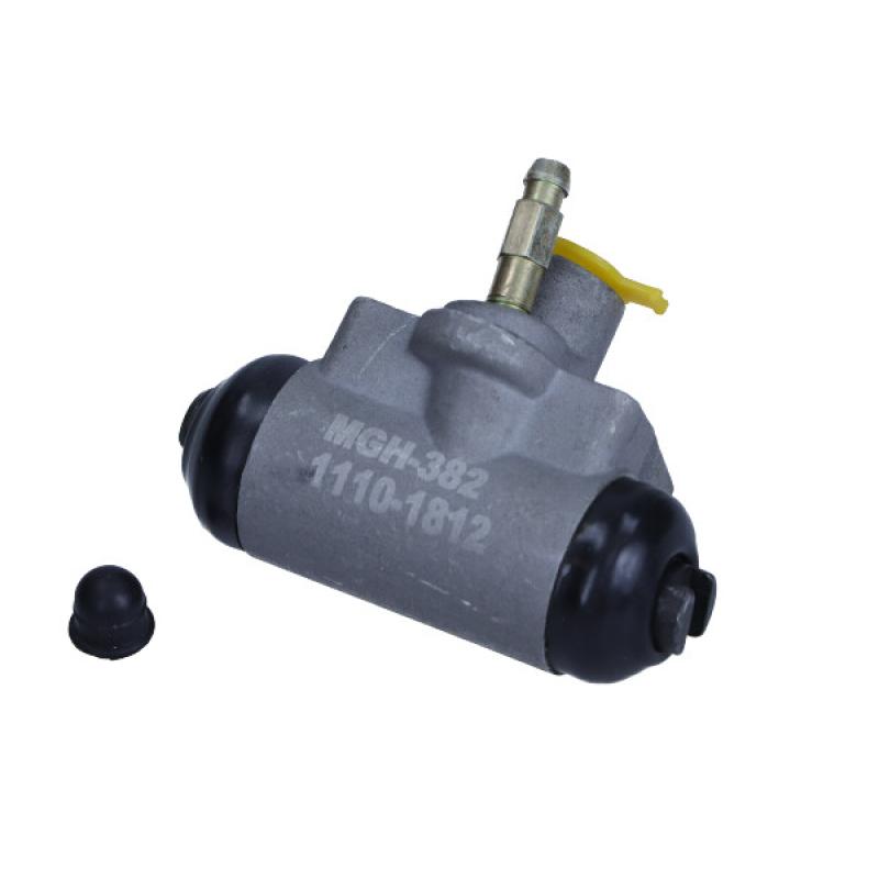 Cylindre de roue MAXGEAR 19-3488 - Visuel 1