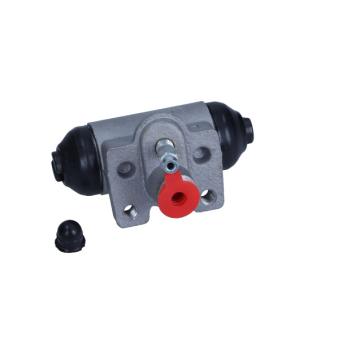 Cylindre de roue MAXGEAR OEM 43300SH3J01 Cylindre de roue MAXGEAR OEM 43300SH3J01