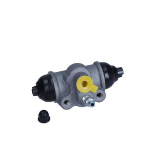 Cylindre de roue MAXGEAR OEM 58330FD200