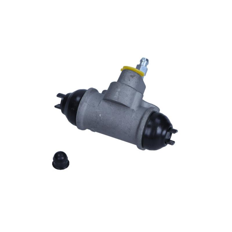 Cylindre de roue MAXGEAR 19-3490 - Visuel 1