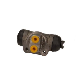 Cylindre de roue MAXGEAR OEM 7701044603