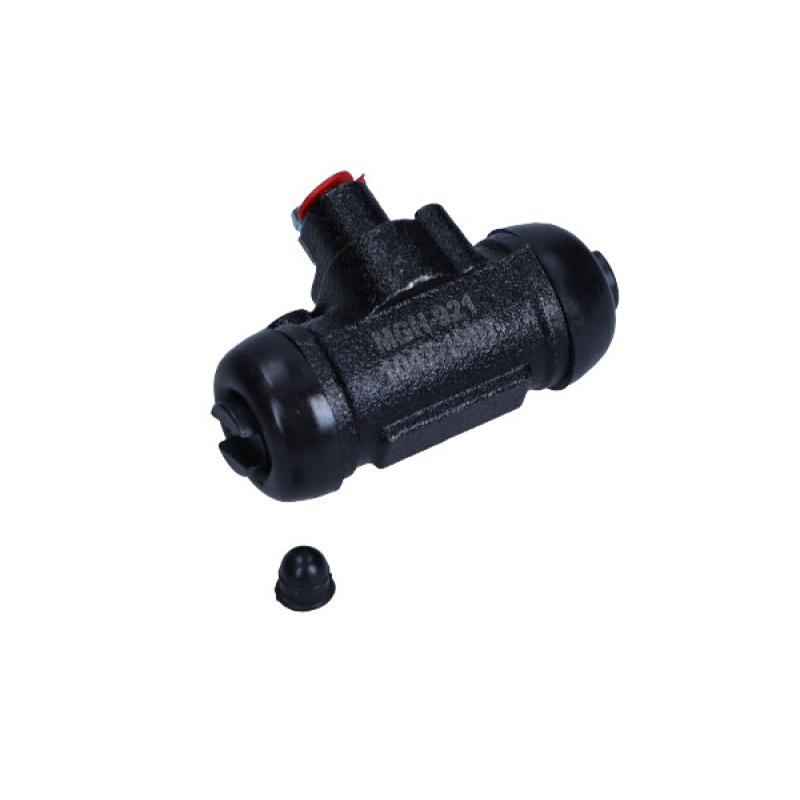 Cylindre de roue MAXGEAR 19-3498 - Visuel 1