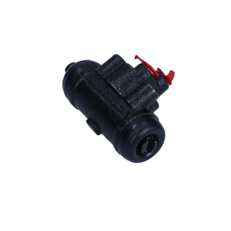 Cylindre de roue MAXGEAR 19-3499 - Visuel 1