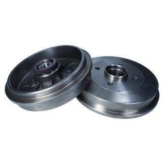 Tambour de frein MAXGEAR OEM 424747
