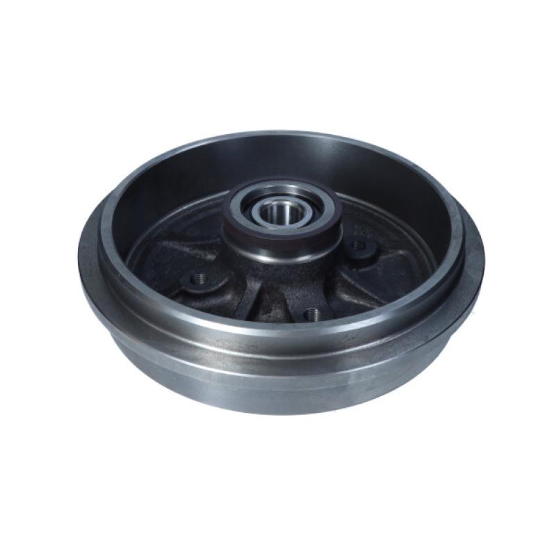 Tambour de frein MAXGEAR 19-3524 - Visuel 2