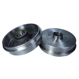 Tambour de frein MAXGEAR OEM 8200290352