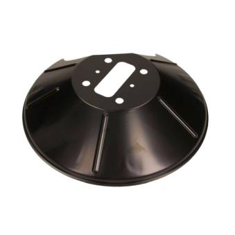 Déflecteur, disque de frein arrière droit MAXGEAR OEM 1060130 Déflecteur, disque de frein arrière droit MAXGEAR OEM 1060130