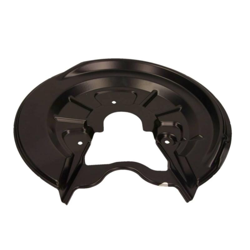 Déflecteur, disque de frein arrière droit MAXGEAR 19-3579 - Visuel 1