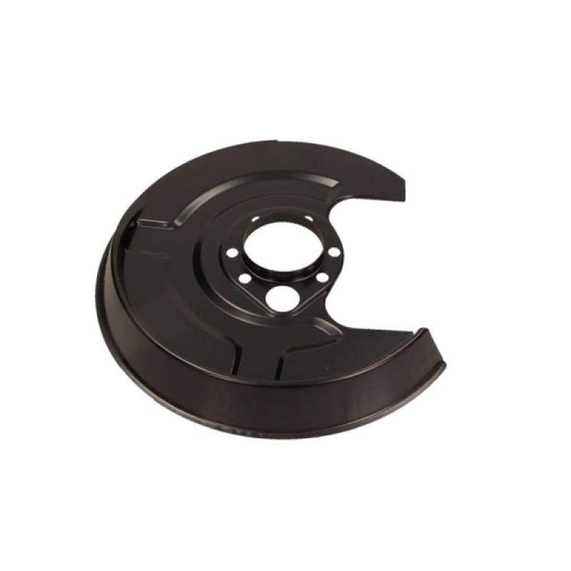Déflecteur, disque de frein arrière droit MAXGEAR 19-3581 - Visuel 1