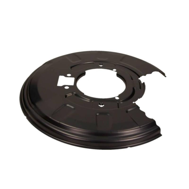 Déflecteur, disque de frein arrière droit MAXGEAR 19-3587 - Visuel 1