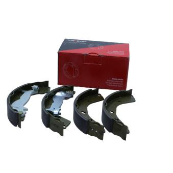 Jeu de mâchoires de frein MAXGEAR OEM 583051CA00