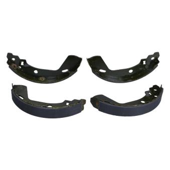 Jeu de mâchoires de frein MAXGEAR OEM 5320068L01000