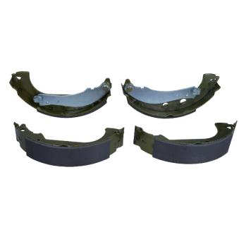 Jeu de mâchoires de frein MAXGEAR OEM 7081832