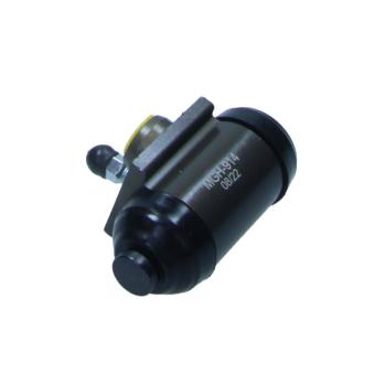 Cylindre de roue MAXGEAR OEM 4402E6