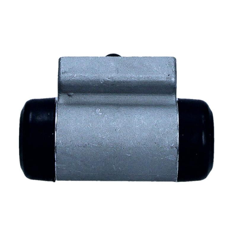 Cylindre de roue MAXGEAR 19-3639 - Visuel 1