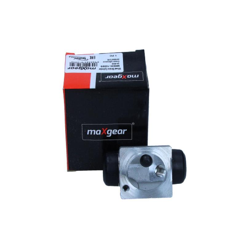 Cylindre de roue MAXGEAR 19-3639 - Visuel 2