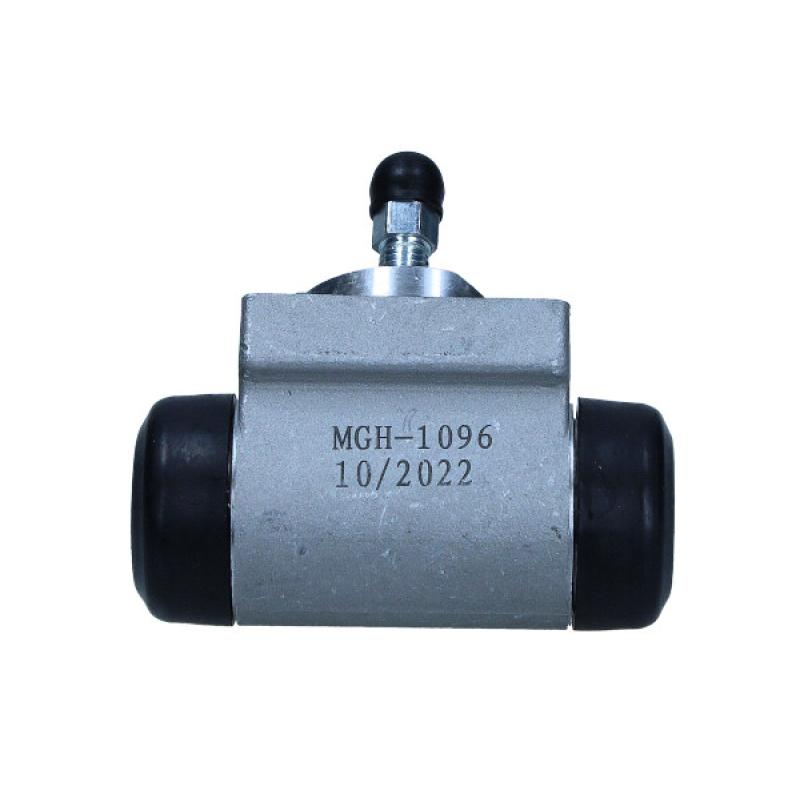 Cylindre de roue MAXGEAR 19-3640 - Visuel 1