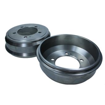 Tambour de frein MAXGEAR OEM 9160399 Tambour de frein MAXGEAR OEM 9160399