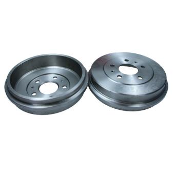 Tambour de frein MAXGEAR OEM 1781451