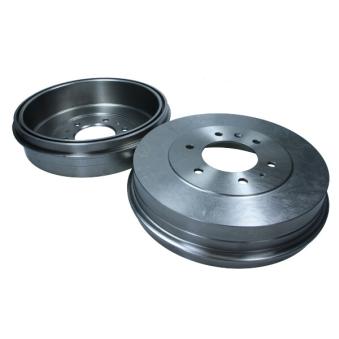 Tambour de frein MAXGEAR OEM 1733773
