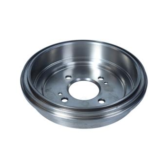Tambour de frein MAXGEAR 19-3691