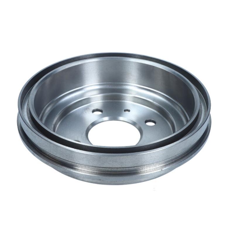 Tambour de frein MAXGEAR 19-3692 - Visuel 2