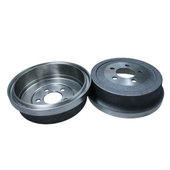 Tambour de frein MAXGEAR [19-3694]