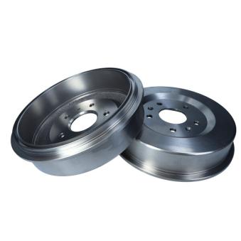 Tambour de frein MAXGEAR 19-3698