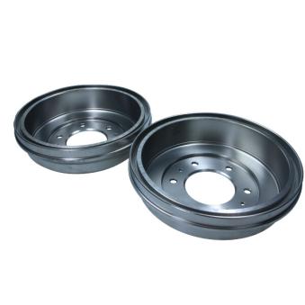 Tambour de frein MAXGEAR OEM MB193596 Tambour de frein MAXGEAR OEM MB193596