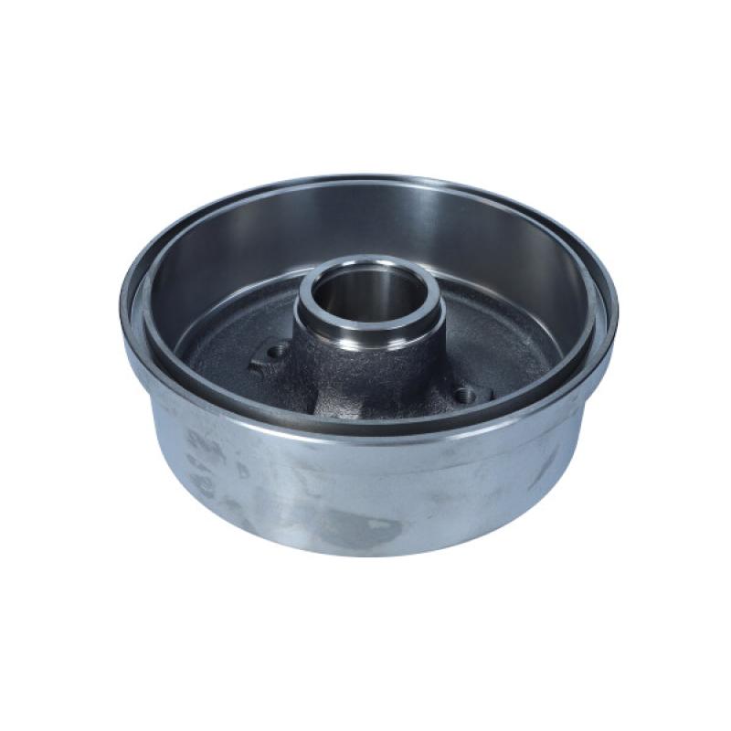 Tambour de frein MAXGEAR 19-3701 - Visuel 2