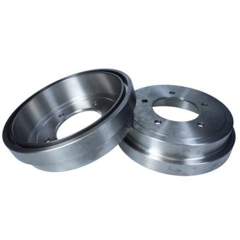 Tambour de frein MAXGEAR OEM 4351182A00