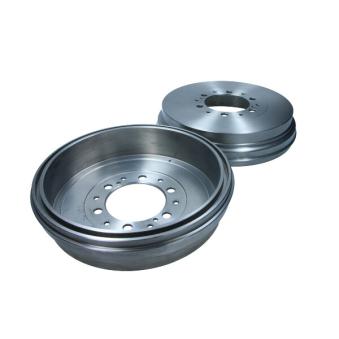 Tambour de frein MAXGEAR OEM 424310K130