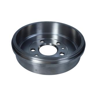 Tambour de frein MAXGEAR OEM 8200835832