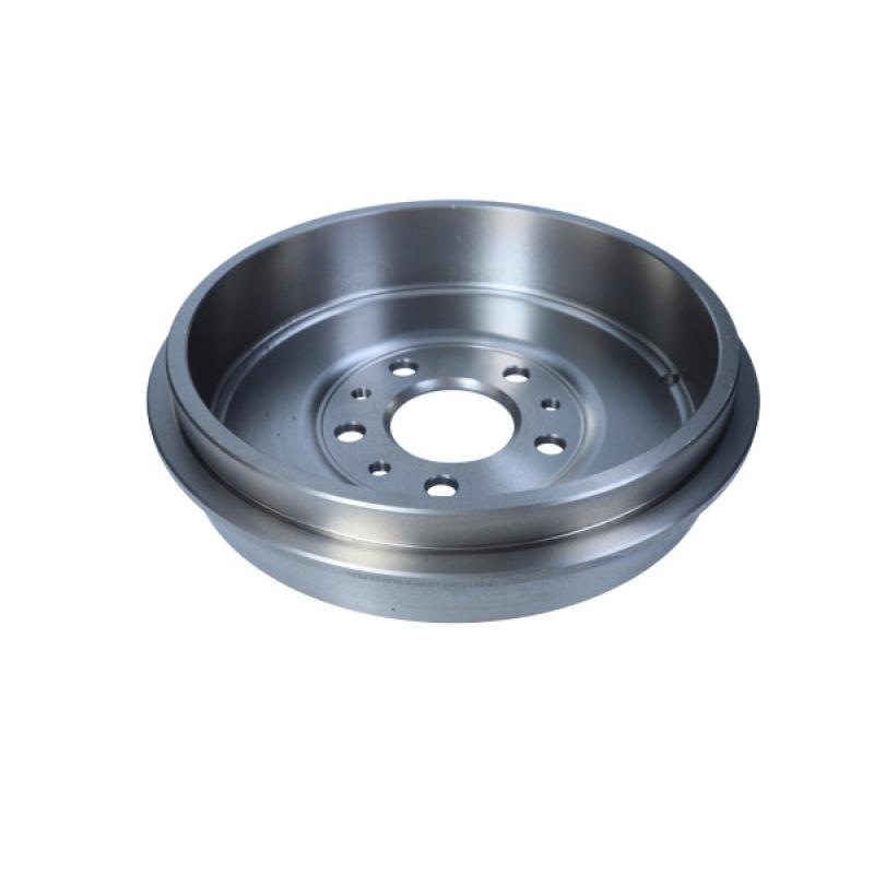 Tambour de frein MAXGEAR 19-3711 - Visuel 1