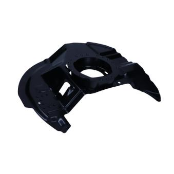 Déflecteur, disque de frein avant droit MAXGEAR [19-4355]