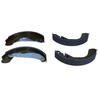 Jeu de mâchoires de frein MAXGEAR OEM 1605052